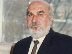 Ղարաբաղի գլխավոր երկրաբան. Մեր նպատակն է 5-7 տարվա ընթացքում 1 մլն տոննա պղինձ հ