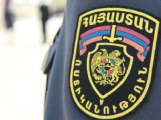 Օպերատիվ իրավիճակը հանրապետությունում
