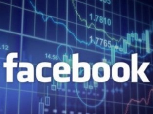 Facebook սոցկայքի գինն ավելացել է