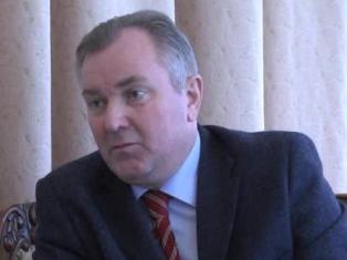 Կիեւում նախատեսվում է անցկացնել հայ-ուկրաինական բիզնես-ֆորում