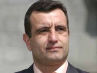 Գործում չկա նման ապացույց, թե Վարդան Սեդրակյանը պատվիրել է Հայրիկյանին սպանել. Դ