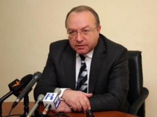 Քննարկվել են ՄԻԱՎ/ՁԻԱՀ-ին հակազդման ուղղությունները (ֆոտո)
