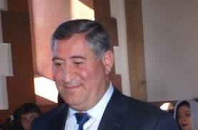 «Ժողովուրդ». Նովոն ու Ֆլեշի Բարսեղը թեժ առանձնազրույց են ունեցել