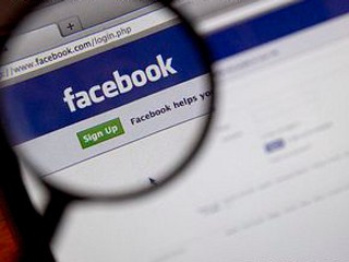 Facebook-ը տվյալներ է բացահայտել տարբեր երկրների իշխանությունների ուղարկած հարցո