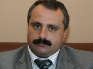 ԼՂՀ նախագահի մամուլի քարտուղար. Սարսանգի ջրամբարը կարող է տուժել այն դեպքում, եթ