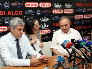 Խորհրդարանի նախկին պատգամավոր. Հայաստանի արտաքին քաղաքական ուղղվածությունում անվ