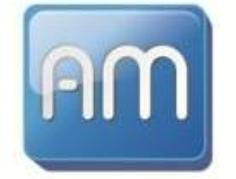 «AM» իրավաբանական ընկերությունը համագործակցում է Ռուսաստանի երկու առաջատար իրավա