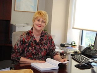 USAID director: We are focused on IT, pharmaceutical industry, agribusiness and