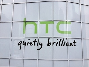 HTC-ի թոփ-մենեջերներին ձերբակալել են ընկերության գաղտնիքները գողանալու համար