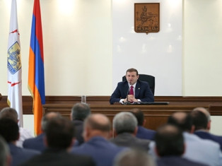 Թանգարանների աբոնեմենտներն ուժի մեջ կլինեն մինչեւ սեպտեմբերի 10-ը. Երեւանի քաղաք