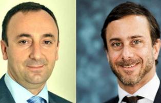 Այսօրվա որոշումներով է պայմանավորված, թե 100 տարի հետո ինչպիսի Հայաստան ենք ունե