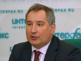 Մոլդովայի եվրաինտեգրումը կավարտվի չեզոքության կորստով. Դմիտրի Ռոգոզին