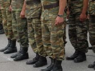 Հանկարծամահ եղած 31-ամյա պայմանագրային զինծառայողը 5 երեխաների հայր էր