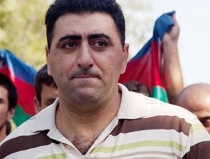 Armenians of Hungary send public letter to country’s justice minister concerning