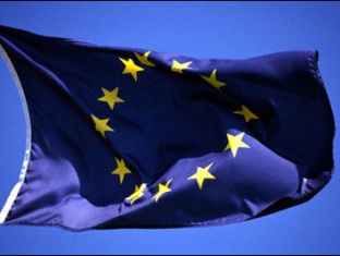 Official Brussels not in hurry to respond to Armenian President’s announcement