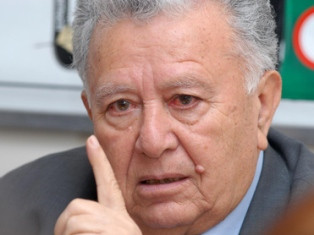 «Հրապարակ». Ռադիկ Մարտիրոսյանի նոր հավակնությունները