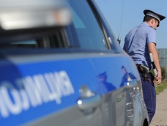Վոլգոգրադում 10-ամյա տղային նախքան սպանելը բռնաբարել են
