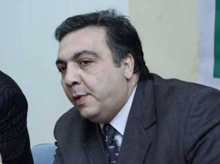 Ի՞նչ, ուզում եք Սամվել Ալեքսանյանը թողնի Հայաստանից գնա՞. սոցիալիստը պաշտպանում
