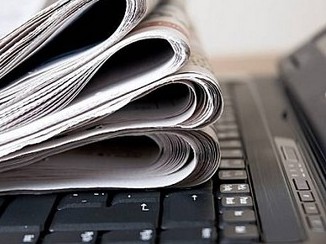 Armenia third on media freedom index among Eastern Partnership states