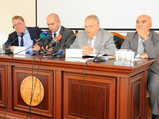 Հայրենադարձներին սեփական երկրում արդյունավետ հարմարվելուն խանգարում  է մայրենի լ