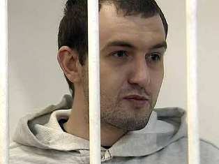 Պուտինի դեմ մահափորձը կքննեն հատուկ կարգով. Գործի մասնակիցը համագործակցում է քնն