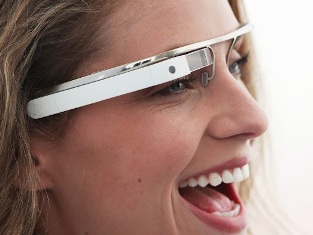 Google-ը ծրագրում է 2014-ին Google Glass-ի համար ծրագրերի հատուկ խանութ թողարկել