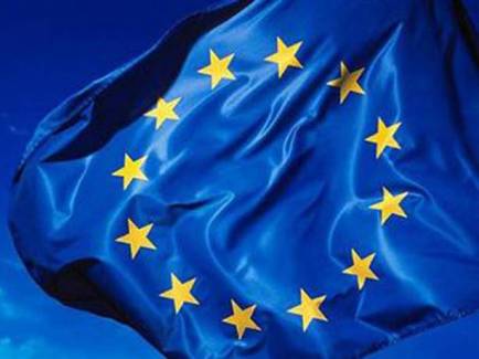 EU Observer. ԵՄ դիվանագետները արտակարգ հանդիպում են անցկացրել Երեւանում
