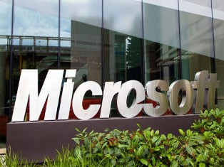Microsoft-ի բաժնետոմսերի գինը նվազել է 5 տոկոսով՝ Nokia-ի հետ գործարքի պատճառով