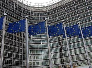 EU responds to Armenian President’s decision on Customs Union
