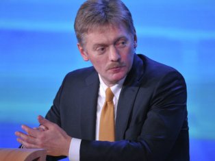 G20 գագաթաժողովի շրջանակում Սիրիայի հարցով առանձին հանդիպումներ չեն նախատեսվում