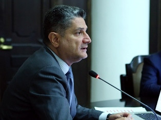 Հայաստանի 5 ուշագրավ առավելություններն ու թերությունները՝ ըստ Տիգրան Սարգսյանի