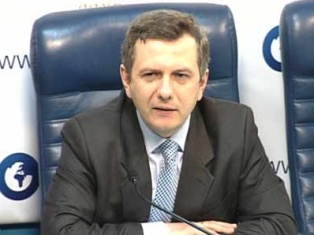 Օլեգ Ուստենկո. Հայաստանը Մաքսային միությանը միացավ բնակչության համար էժան գազի դ