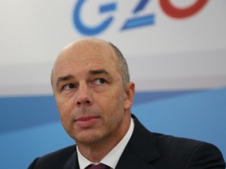 G20-ի մասնակից երկրների առաջնորդները հավանություն են տվել «Պետերբուրգյան ծրագրին