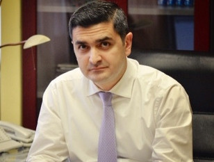 Մենք պատասխանատու ենք յուրաքանչյուր բաժանորդի անվտանգության ապահովման համար. «Է