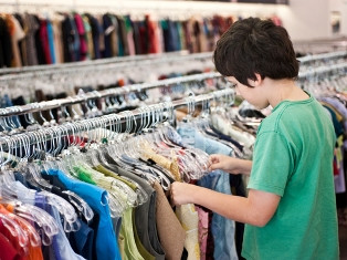 Երեխա պահելը դժվարացել է. մեղավորը գնաճն է