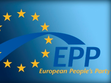 EPP condemns Russia’s pressure on Armenian government