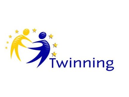 Twinning Project not suspended in Armenia - EU