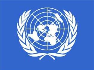 Delegation of Subcommittee on Prevention of Torture visits Armenia