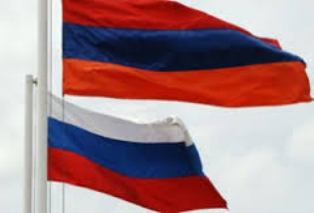 «The Huffington Post». Հայաստանի ընտրությունը պետք է կայանա քվեարկությամբ