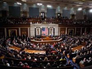 Armenian Caucus Co-Chairman withdraws support from Syria air strikes