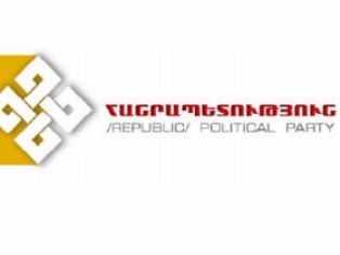 «Հանրապետություն». Մաքսային միությանն անդամագրումը վտանգում է Հայաստանի անկախութ