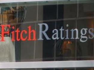 Fitch-ը գնահատել է Հայաստանում BB- պարտատոմսերը(EXP)