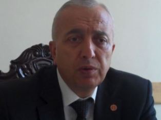 «Հրապարակ». Լոռիի նախկին մարզպետը Մոսկվայում բեռնակիրների «շեֆ» է աշխատում