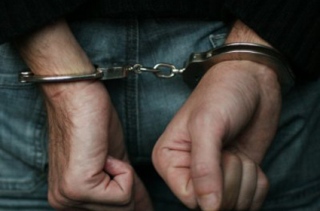 «Չորրորդ ինքնիշխանություն». Գլխավոր բժիշկը ձերբակալվել է թմրադեղեր վաճառելու կաս