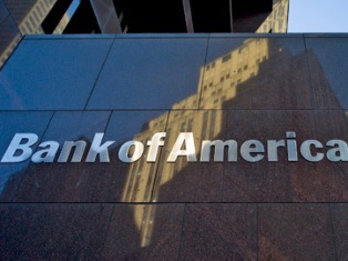 Bank of America-ն կանանց նկատմամբ խտրականության համար 39 մլն դոլար կփոխհատուցի
