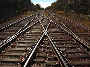 Վրաստանի անվտանգության խորհրդի քարտուղար. Աբխազիայով երկաթուղային հաղորդակցությա