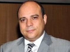 Armenian envoy in Greece appointed Ambassador to Bosnia and Herzegovina