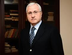 Գյուղնախարարությունը բանավեճերի շարք է սկսում. Առաջին թեման Հայաստանի պարենային