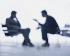 Չինաստանում հանցագործները դրամաշորթման արդյունքում հավաքել են հարյուր հազար դոլա