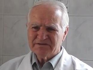 Կթանկանա՞ արդյոք կաթնամթերքը
